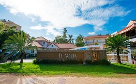 Swiss Village Resort&Spa